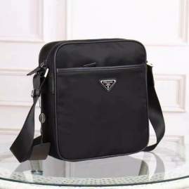 Picture of Prada Mens Bags _SKUfw167303212fw